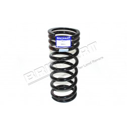 ANR4491 | Molla elicoidale Posteriore Heavy Duty Posteriore