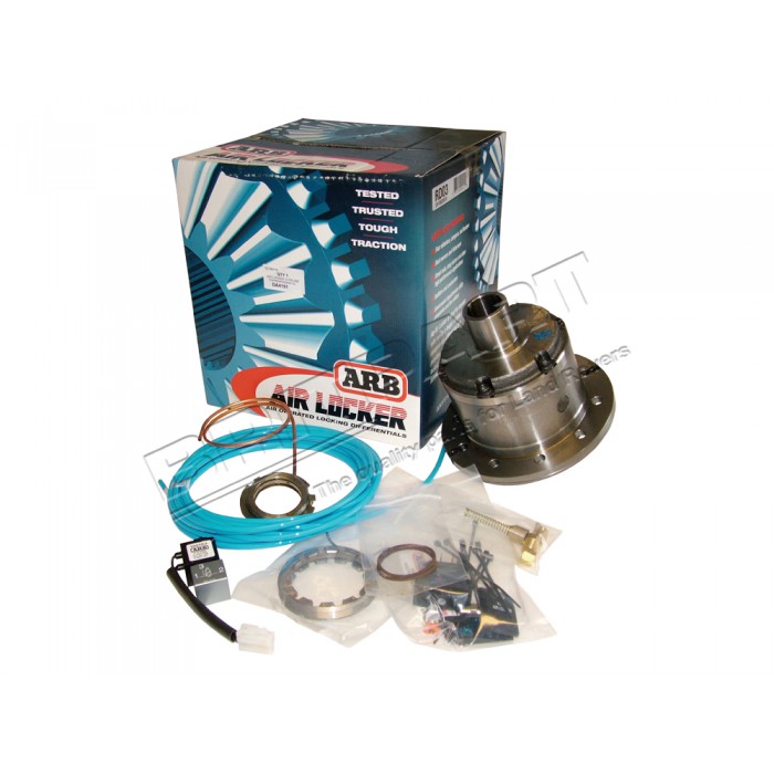 Oajen 2" 50mm Caster, Locking, Brake, 1/4" - 20 X 3/4", 4 Pack 90 Lbs Rating Per - Foto 8