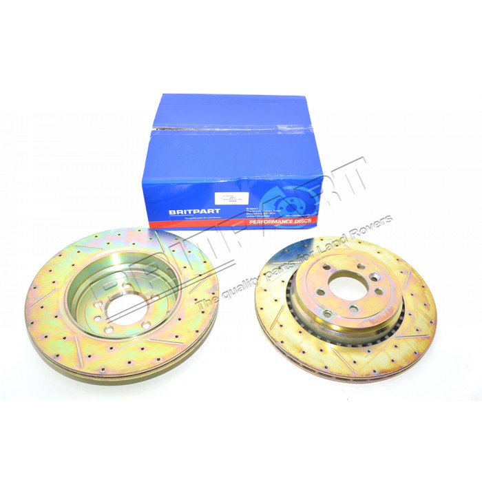 DA4628RoofConsoleBlack Landroverparts.it