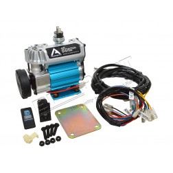 DA4958 | Compressore d'aria - Armadio d'aria ARB
