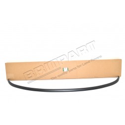 DCB101450 | Finitura schermo inferiore 14 fori per graffe
