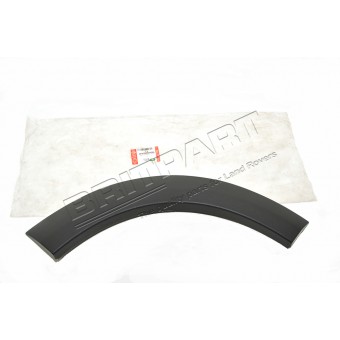 DFK500060PMA-Wheel-Arch-Cladding-Frl-Rear-Rh- | Landroverparts.it