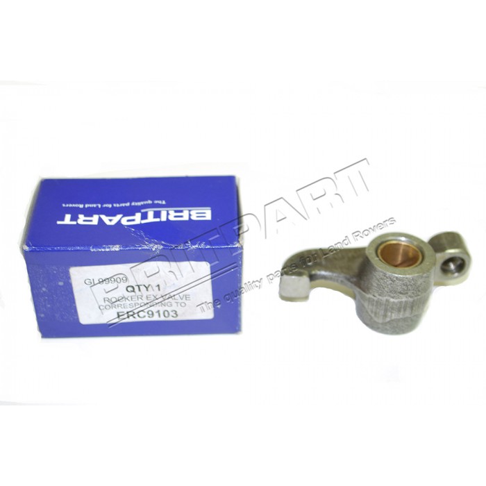 ERC9103-Rocker-Ex-Valve | Landroverparts.it