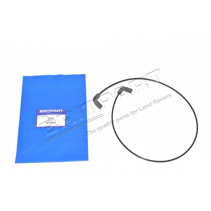 ERC9294VacuumPipe Landroverparts.it