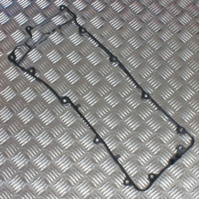 ERR7094RockerCoverGasketTd5Pre1A Landroverparts.it