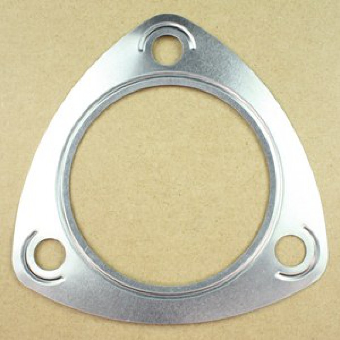 esr3737-gasket-exhaust-system-landroverparts-it