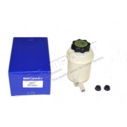  QFX100252 | Serbatoio-liquido servosterzo