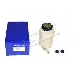 QFX100252 | Serbatoio-liquido servosterzo