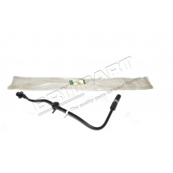 SQB103461 | Tubo flessibile a vuoto-freno