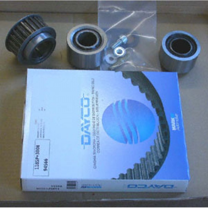 STC4096LModifiedTimingBeltPulleyKit3 Landroverparts.it
