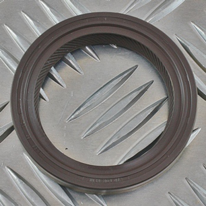 STC4397SealCamCover Landroverparts.it