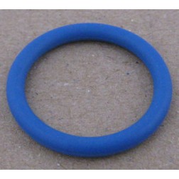 STC4540 | Termostato Riscaldatore Tubo Rail O'ring STC4540