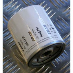 STC974-Oil-Filter-Ds-2.0-Mpi