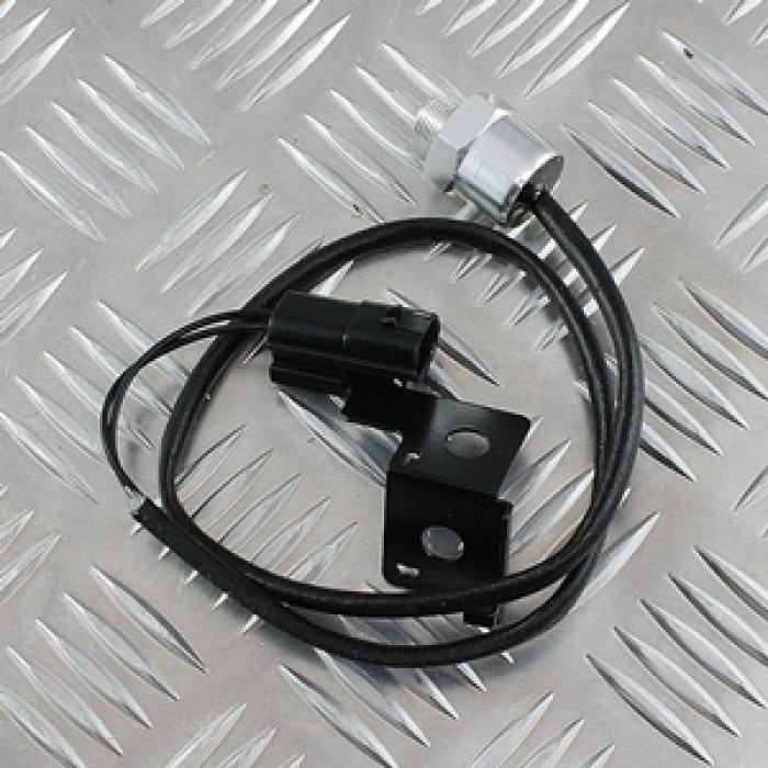 UBI100030SwitchOilTemp.OilCoolerTd5 Landroverparts.it