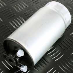 WFL000070-Filter-Fuel