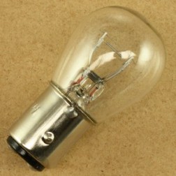 XZQ000020-Bulb