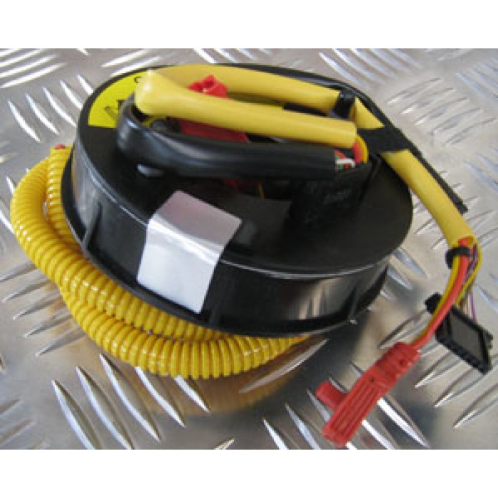 YRC100350PCoupling Landroverparts.it