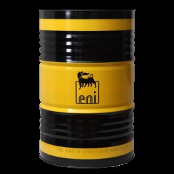 Eni Alaria 7