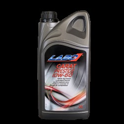 Huile Fuchs Labo Carat Prestige 10W60