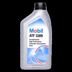 Olio per cambio automatico Mobil ATF 3309