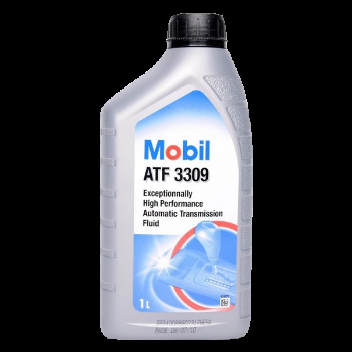 Mobil atf 3309 купить