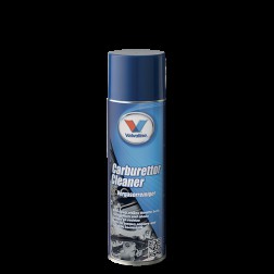 Nettoyant Carburateur Essence Valvoline Carburrettor Cleaner - 500 ml