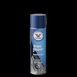 Nettoyant freins Valvoline Brake Cleaner - 500 ml