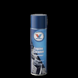 Nettoyant Valvoline Engine Cleaner - 500 ml