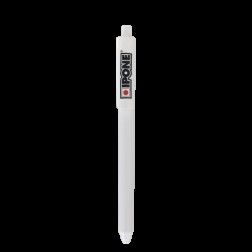Stylo Ipone