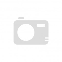 STC3672 | Ammortizzatore - Anteriore - Sospensione pneumatica | Range Rover P38