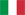 Italiano